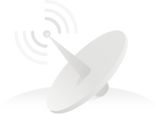 童年的回憶——河南氣泡袋