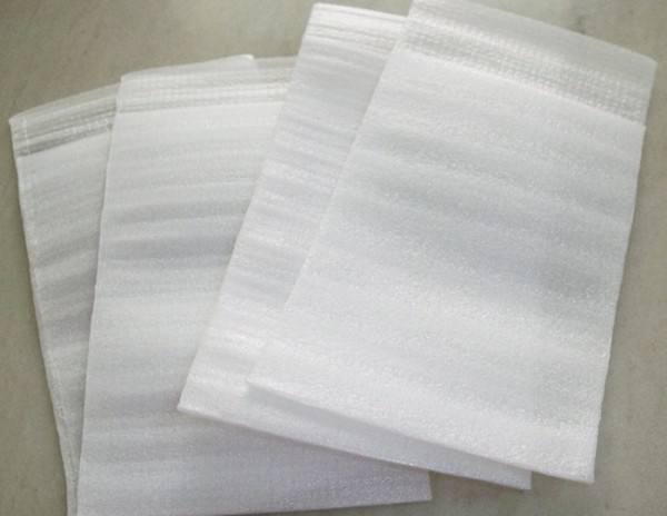 洛陽泡泡袋的性能常識