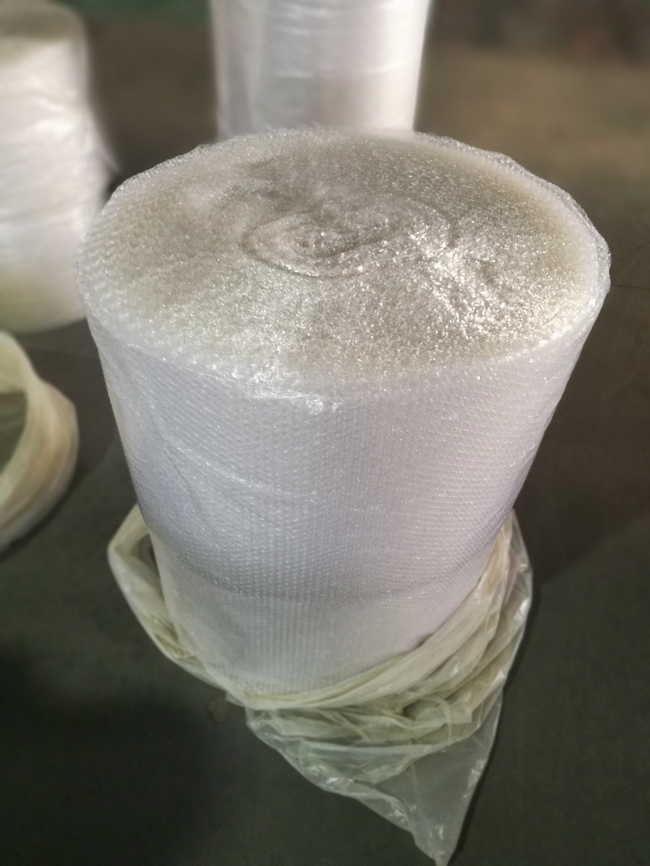 原來(lái)洛陽(yáng)氣泡袋這行業(yè)是抱了網(wǎng)購(gòu)的大腿