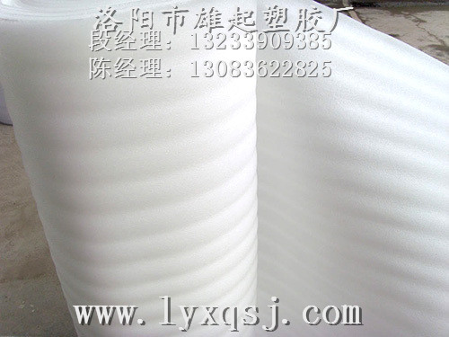 工藝品包裝都愛(ài)珍珠棉