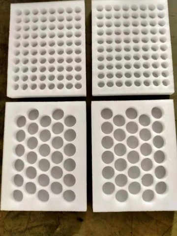 珍珠棉異型材 (3)