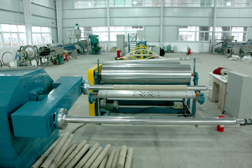 洛陽EPE珍珠棉的運(yùn)用范疇極為廣泛